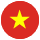 vn